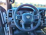 New 2026 Ram 5500 Crew Cab 84 CA Cab Chassis for sale #T5101 - photo 12