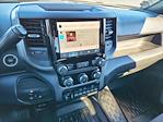 New 2026 Ram 5500 Crew Cab 84 CA Cab Chassis for sale #T5101 - photo 16