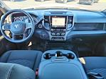 New 2026 Ram 5500 Crew Cab 84 CA Cab Chassis for sale #T5101 - photo 17