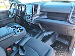 New 2026 Ram 5500 Crew Cab 84 CA Cab Chassis for sale #T5101 - photo 18