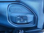 New 2026 Ram 5500 Crew Cab 84 CA Cab Chassis for sale #T5101 - photo 20