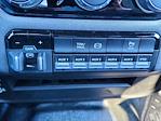 New 2026 Ram 5500 Crew Cab 84 CA Cab Chassis for sale #T5101 - photo 21
