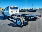New 2026 Ram 5500 Crew Cab 84 CA Cab Chassis for sale #T5101 - photo 8