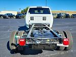 New 2026 Ram 5500 Crew Cab 84 CA Cab Chassis for sale #T5101 - photo 2