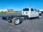 New 2026 Ram 5500 Crew Cab 84 CA Cab Chassis for sale #T5101 - photo 11