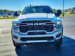 New 2026 Ram 5500 Crew Cab 84 CA Cab Chassis for sale #T5101 - photo 15