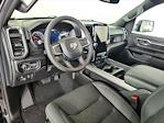 New 2026 Ram 1500 Big Horn Crew Cab for sale #T5102 - photo 15