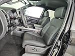 New 2026 Ram 1500 Big Horn Crew Cab for sale #T5102 - photo 16