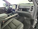 New 2026 Ram 1500 Big Horn Crew Cab for sale #T5102 - photo 17