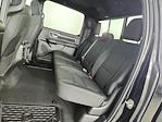 New 2026 Ram 1500 Big Horn Crew Cab for sale #T5102 - photo 18