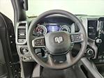 New 2026 Ram 1500 Big Horn Crew Cab for sale #T5102 - photo 19