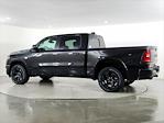 New 2026 Ram 1500 Big Horn Crew Cab for sale #T5102 - photo 2