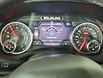 New 2026 Ram 1500 Big Horn Crew Cab for sale #T5102 - photo 20