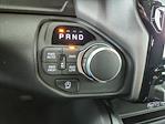 New 2026 Ram 1500 Big Horn Crew Cab for sale #T5102 - photo 24