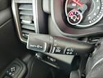 New 2026 Ram 1500 Big Horn Crew Cab for sale #T5102 - photo 28