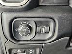 New 2026 Ram 1500 Big Horn Crew Cab for sale #T5102 - photo 29