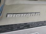 New 2026 Ram 1500 Big Horn Crew Cab for sale #T5102 - photo 32