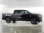 New 2026 Ram 1500 Big Horn Crew Cab for sale #T5102 - photo 4