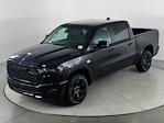 New 2026 Ram 1500 Big Horn Crew Cab for sale #T5102 - photo 5
