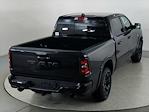 New 2026 Ram 1500 Big Horn Crew Cab for sale #T5102 - photo 7