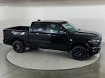 New 2026 Ram 1500 Big Horn Crew Cab for sale #T5102 - photo 8