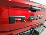 New 2026 Ram 2500 Warlock Crew Cab for sale #T5103 - photo 10