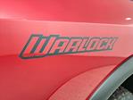 New 2026 Ram 2500 Warlock Crew Cab for sale #T5103 - photo 13