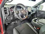New 2026 Ram 2500 Warlock Crew Cab for sale #T5103 - photo 15