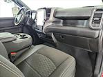 New 2026 Ram 2500 Warlock Crew Cab for sale #T5103 - photo 18