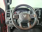 New 2026 Ram 2500 Warlock Crew Cab for sale #T5103 - photo 19