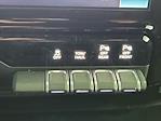 New 2026 Ram 2500 Warlock Crew Cab for sale #T5103 - photo 26