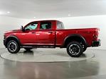 New 2026 Ram 2500 Warlock Crew Cab for sale #T5103 - photo 3