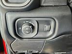 New 2026 Ram 2500 Warlock Crew Cab for sale #T5103 - photo 30