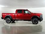 New 2026 Ram 2500 Warlock Crew Cab for sale #T5103 - photo 5