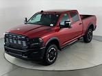 New 2026 Ram 2500 Warlock Crew Cab for sale #T5103 - photo 6