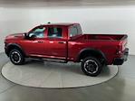 New 2026 Ram 2500 Warlock Crew Cab for sale #T5103 - photo 7