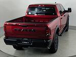 New 2026 Ram 2500 Warlock Crew Cab for sale #T5103 - photo 8