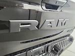 New 2026 Ram 1500 Big Horn Crew Cab 4x4 Pickup for sale #T5112 - photo 10