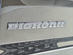 New 2026 Ram 1500 Big Horn Crew Cab 4x4 Pickup for sale #T5112 - photo 11