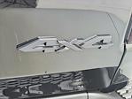 New 2026 Ram 1500 Big Horn Crew Cab 4x4 Pickup for sale #T5112 - photo 12