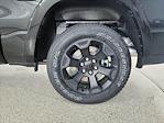New 2026 Ram 1500 Big Horn Crew Cab 4x4 Pickup for sale #T5112 - photo 15
