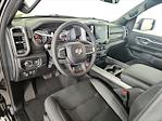 New 2026 Ram 1500 Big Horn Crew Cab 4x4 Pickup for sale #T5112 - photo 16