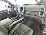 New 2026 Ram 1500 Big Horn Crew Cab 4x4 Pickup for sale #T5112 - photo 17