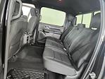 New 2026 Ram 1500 Big Horn Crew Cab 4x4 Pickup for sale #T5112 - photo 18