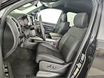 New 2026 Ram 1500 Big Horn Crew Cab 4x4 Pickup for sale #T5112 - photo 19