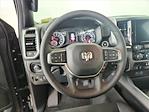 New 2026 Ram 1500 Big Horn Crew Cab 4x4 Pickup for sale #T5112 - photo 20