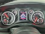 New 2026 Ram 1500 Big Horn Crew Cab 4x4 Pickup for sale #T5112 - photo 22