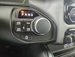 New 2026 Ram 1500 Big Horn Crew Cab 4x4 Pickup for sale #T5112 - photo 24