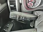 New 2026 Ram 1500 Big Horn Crew Cab 4x4 Pickup for sale #T5112 - photo 28