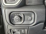 New 2026 Ram 1500 Big Horn Crew Cab 4x4 Pickup for sale #T5112 - photo 29